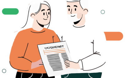 Top 10 Things to Know Before You Retire: Prepare for a Smooth Transition