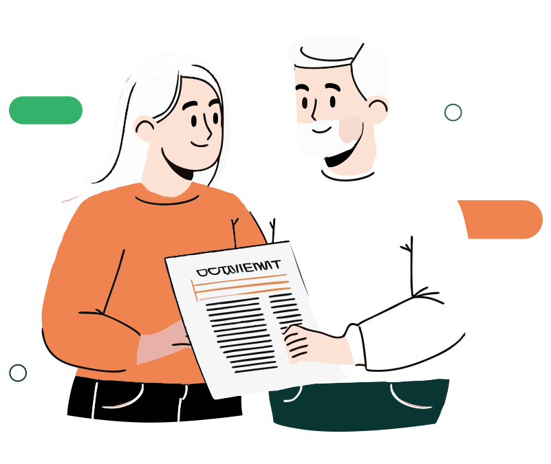 Top 10 Things to Know Before You Retire: Prepare for a Smooth Transition