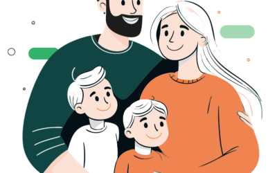 How to Pass on My Unused Pensions to My Children: A Guide to Pensions and Inheritance