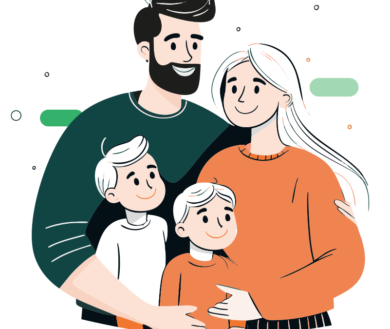 How to Pass on My Unused Pensions to My Children: A Guide to Pensions and Inheritance