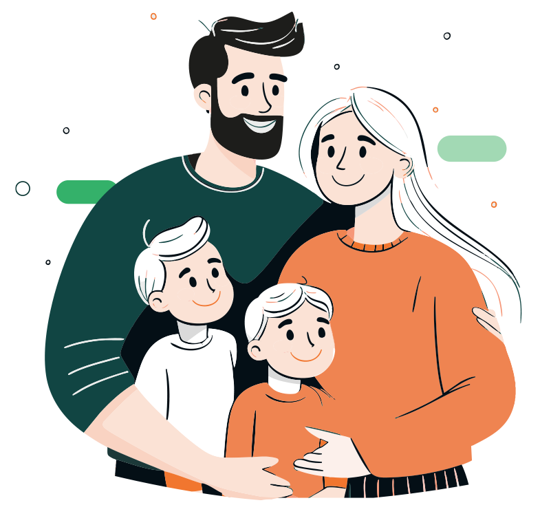 inheritance-illus