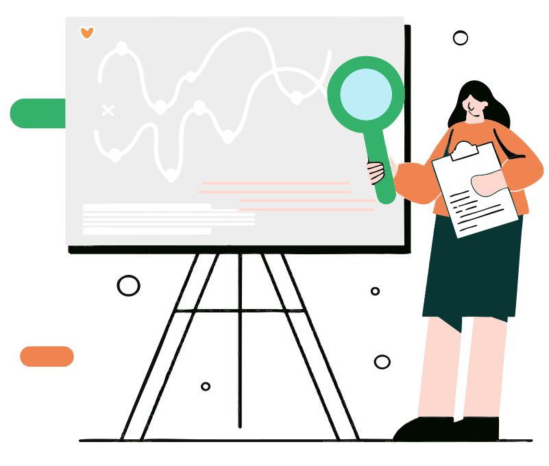 optimisation-illustration