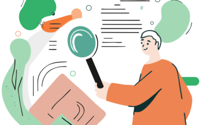 Finding Lost Pensions: How to Track Down Your Forgotten Pension Pots