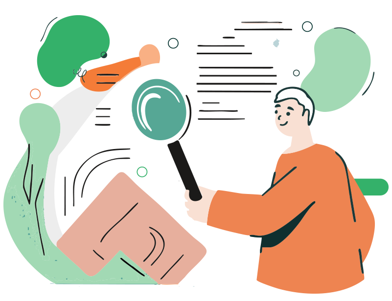 searching-info-illus